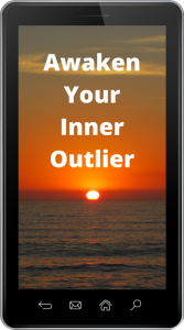 Awaken Your Inner Outlier Guided Meditation