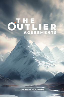 The Outlier Agreements