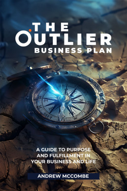 The Outlier Business Plan